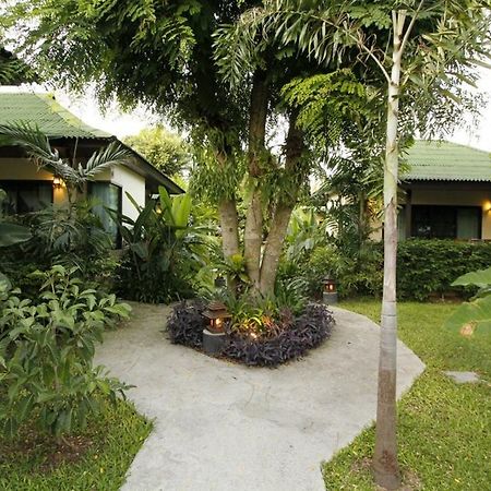 Rawai Boutique Resort Phuket Luaran gambar