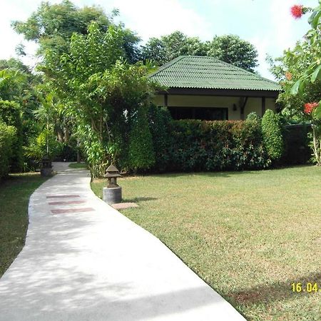 Rawai Boutique Resort Phuket Luaran gambar