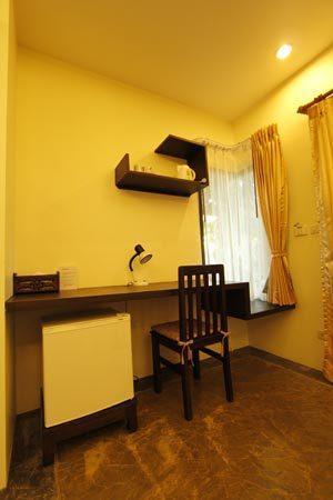 Rawai Boutique Resort Phuket Bilik gambar