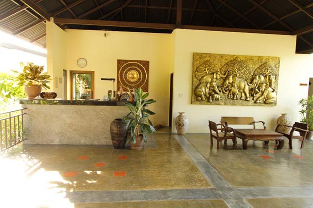 Rawai Boutique Resort Phuket Luaran gambar